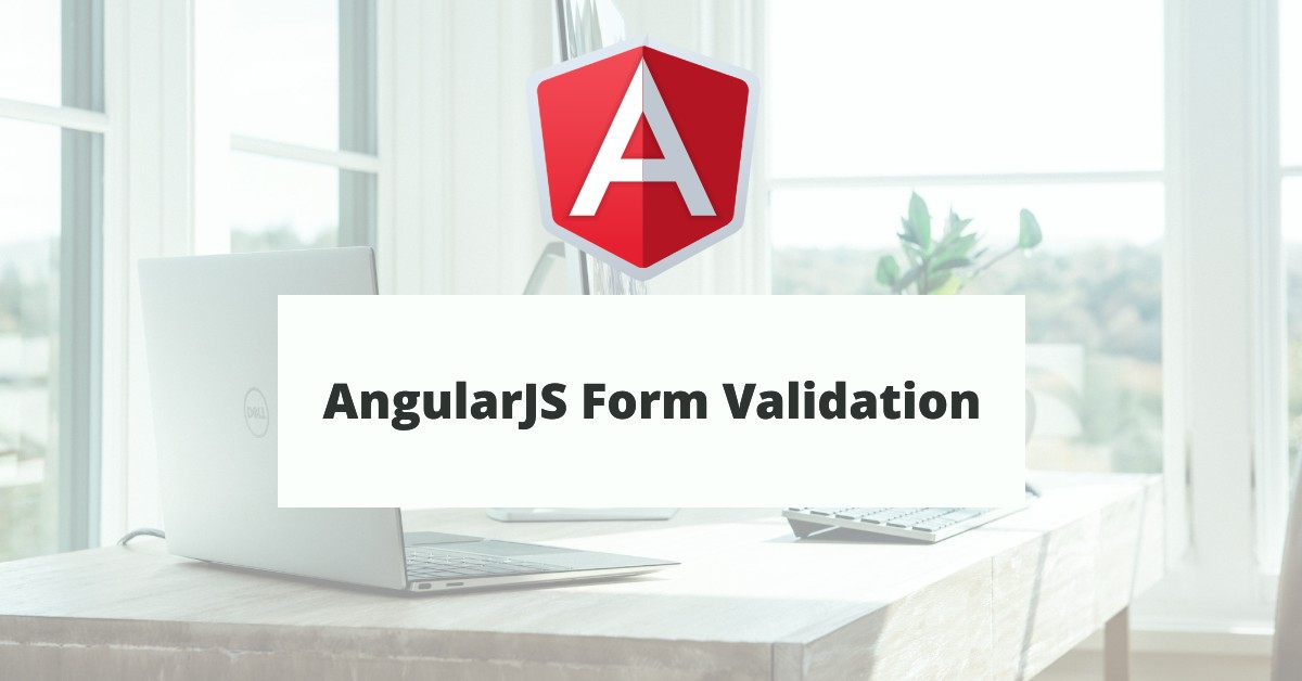 Best Improve Angular 16 Form Validation