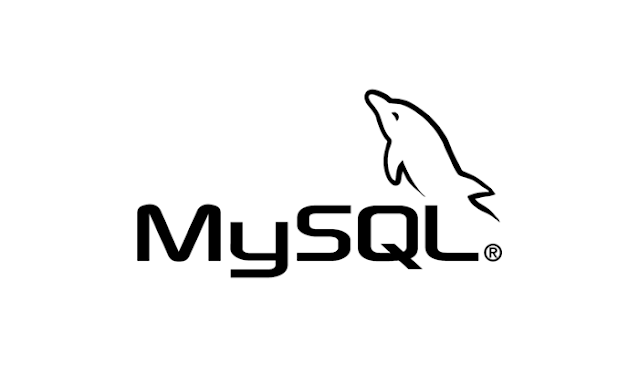 Insider Tip : Boost MySQL optimization table
