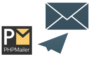 PHPMailer powerful tool for sending email