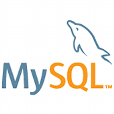 MySQL Query log for improved queries
