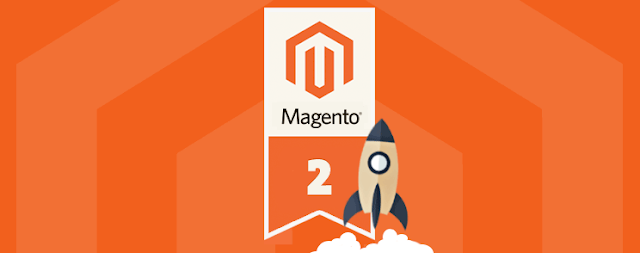 Improve Magento Patches for 1.6 to 1.8